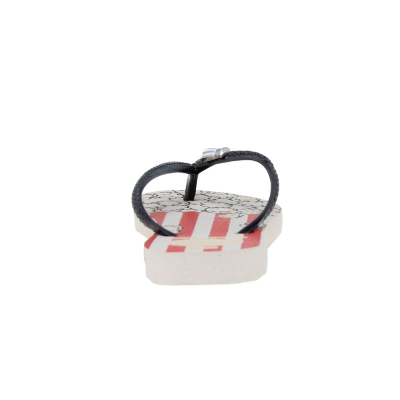 Ojotas-Havaianas-Kids-Slim-Pop-Cf-INFERIOR-SUELA