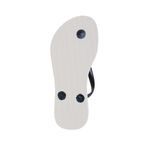Ojotas-Havaianas-Kids-Slim-Pop-Cf-DETALLES-1