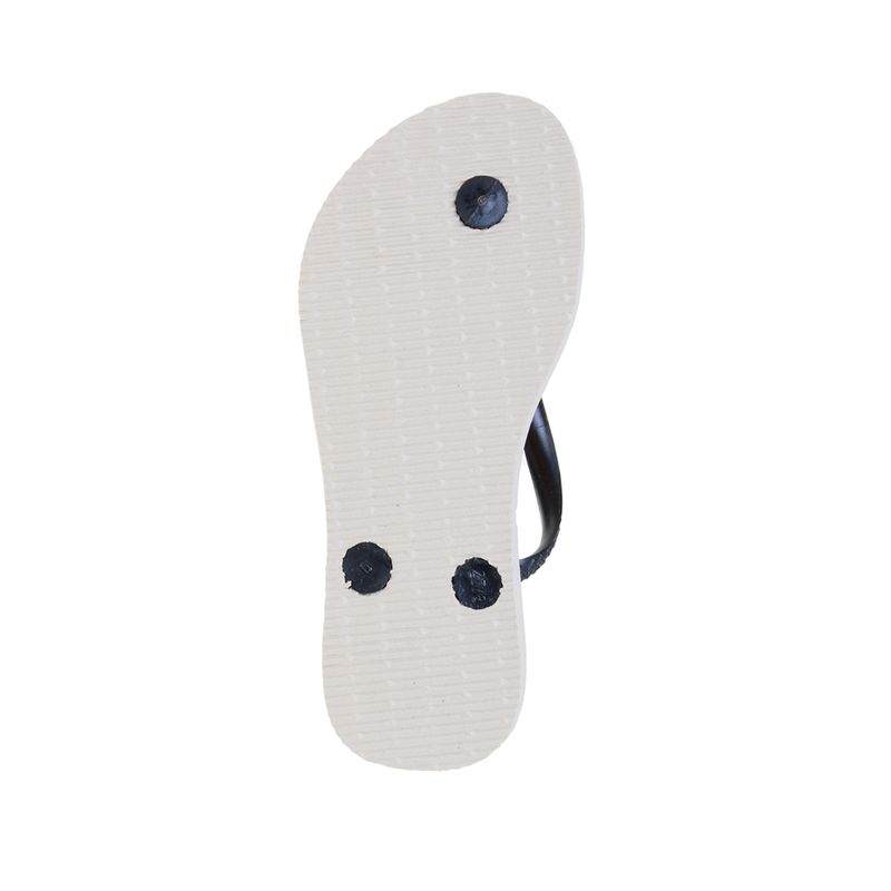Ojotas-Havaianas-Kids-Slim-Pop-Cf-DETALLES-1