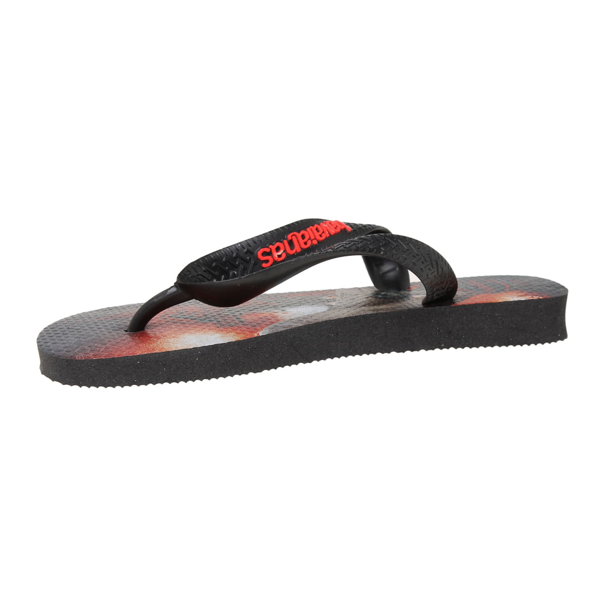 Jurassic best sale world havaianas