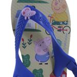 Ojotas-Havaianas-New-Baby-Peppa-Pig-DETALLES-1