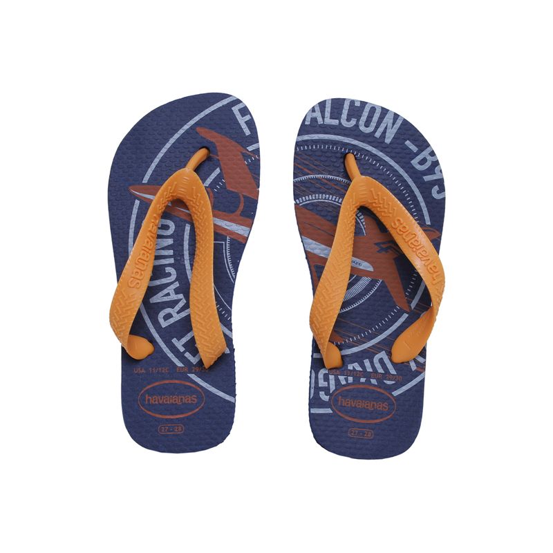 Ojotas-Havaianas-Kids-Athletic-SUPERIOR-CAPELLADA