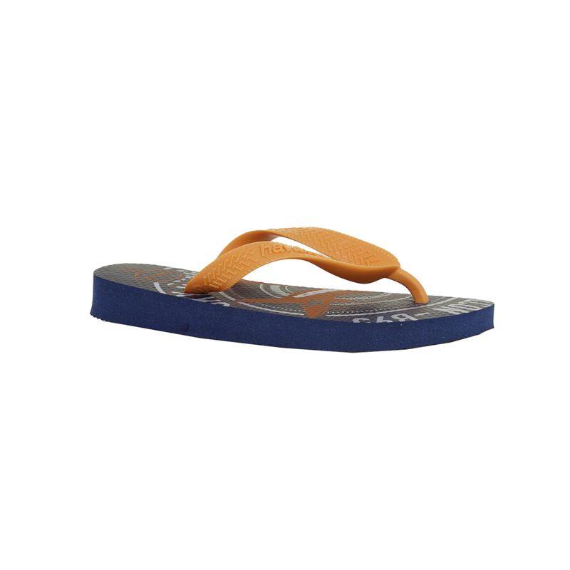 Ojotas-Havaianas-Kids-Athletic-LATERAL-DERECHO