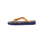 Ojotas-Havaianas-Kids-Athletic-INTERNO-DERECHO
