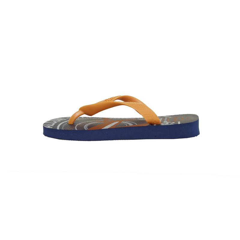 Ojotas-Havaianas-Kids-Athletic-INTERNO-DERECHO