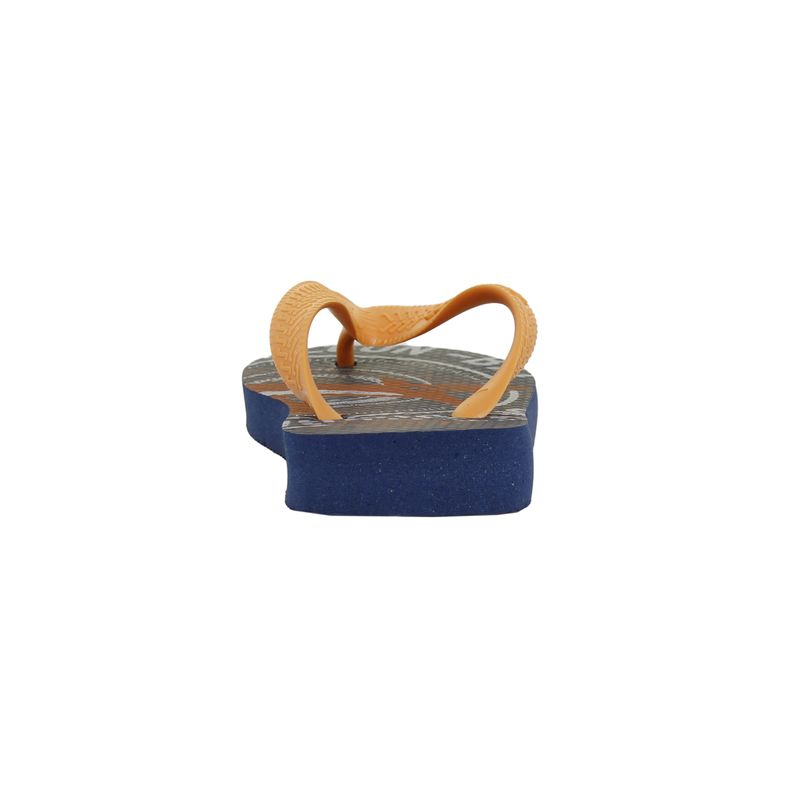 Ojotas-Havaianas-Kids-Athletic-POSTERIOR-TALON