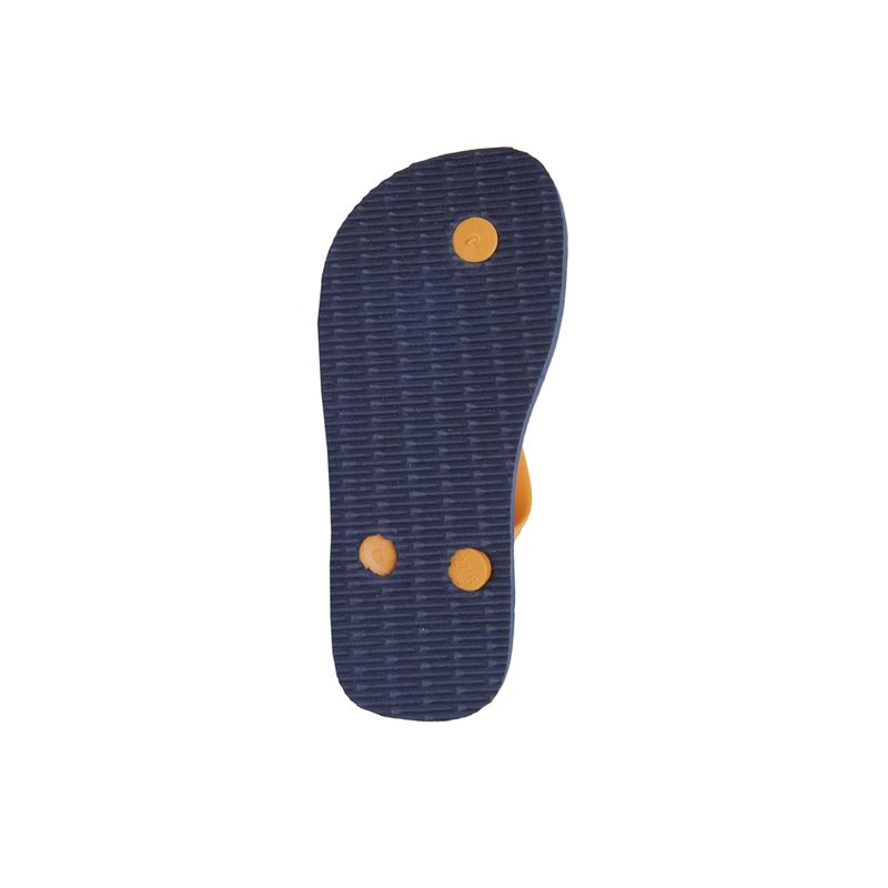 Ojotas-Havaianas-Kids-Athletic-INFERIOR-SUELA