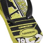 Ojotas-Havaianas-Kids-Athletic-DETALLES-2