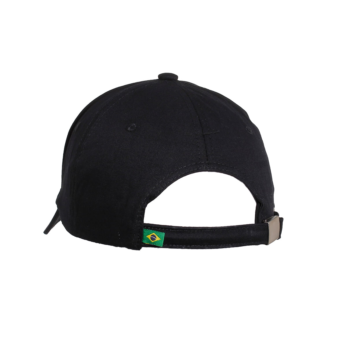 Gorra-Havaianas-Bone-1962-