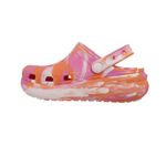 Sandalias-Crocs-Classic-Marbled-Cutie-INTERNO-DERECHO