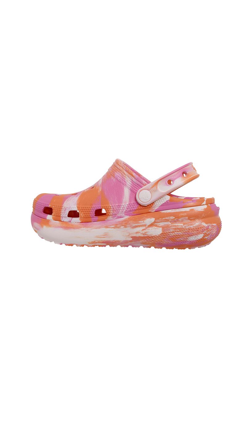 Sandalias-Crocs-Classic-Marbled-Cutie-INTERNO-DERECHO