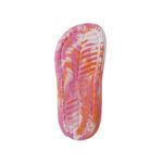 Sandalias-Crocs-Classic-Marbled-Cutie-INFERIOR-SUELA
