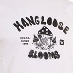 Remera-Hang-Loose-Blooms-Ii-Detalles-2