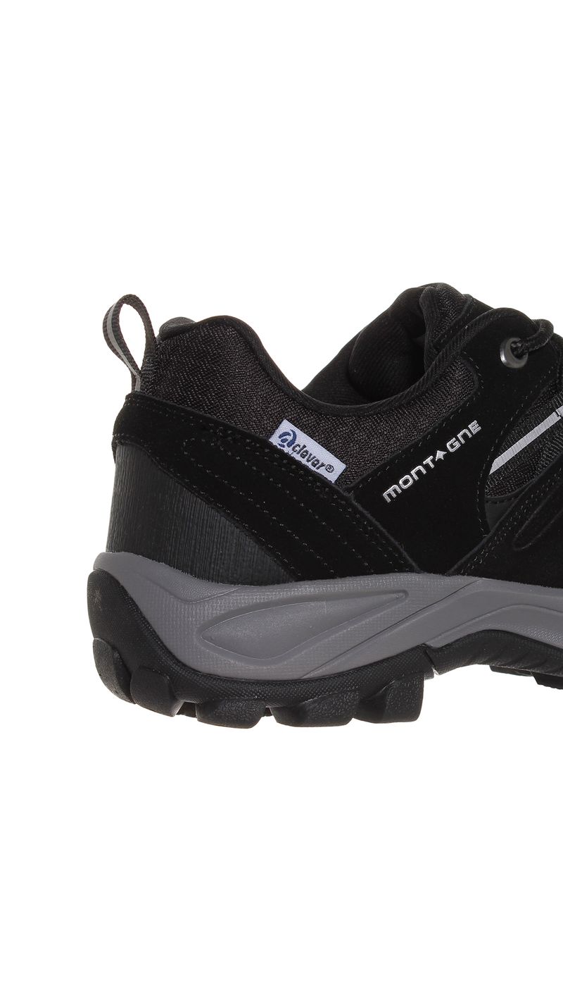 Zapatillas-Montagne-Explorer-DETALLES-3