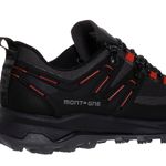 Zapatillas-Montagne-Elevation-DETALLES-3