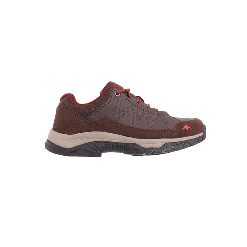 Zapatillas Montagne Lisboa