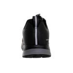 Zapatillas-Montagne-Vento-Gtx-POSTERIOR-TALON
