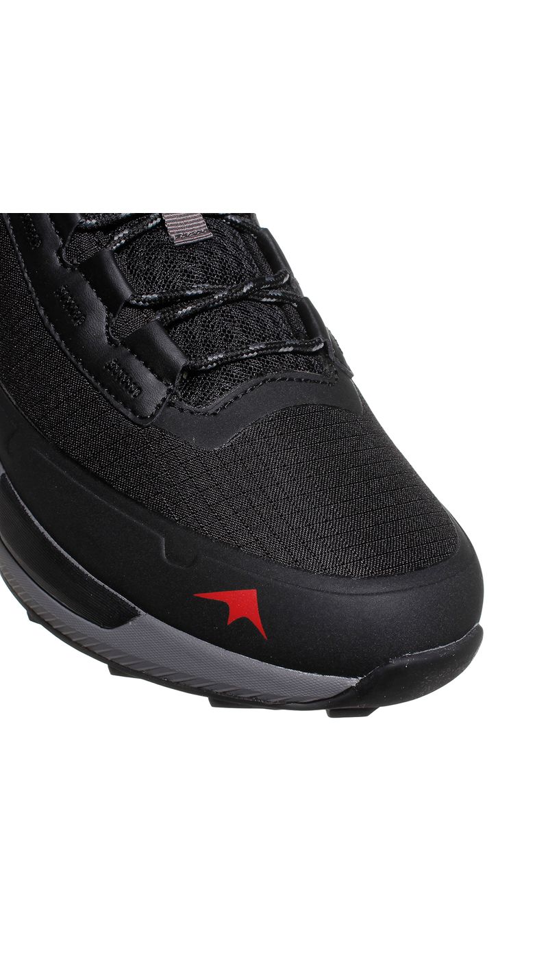 Zapatillas-Montagne-Vento-Gtx-DETALLES-1