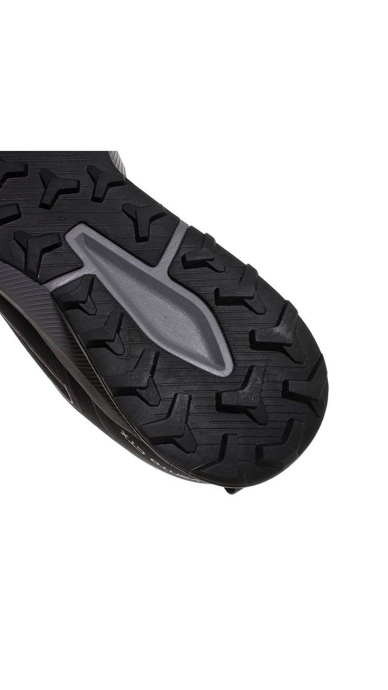 Zapatillas-Montagne-Vento-Gtx-DETALLES-2
