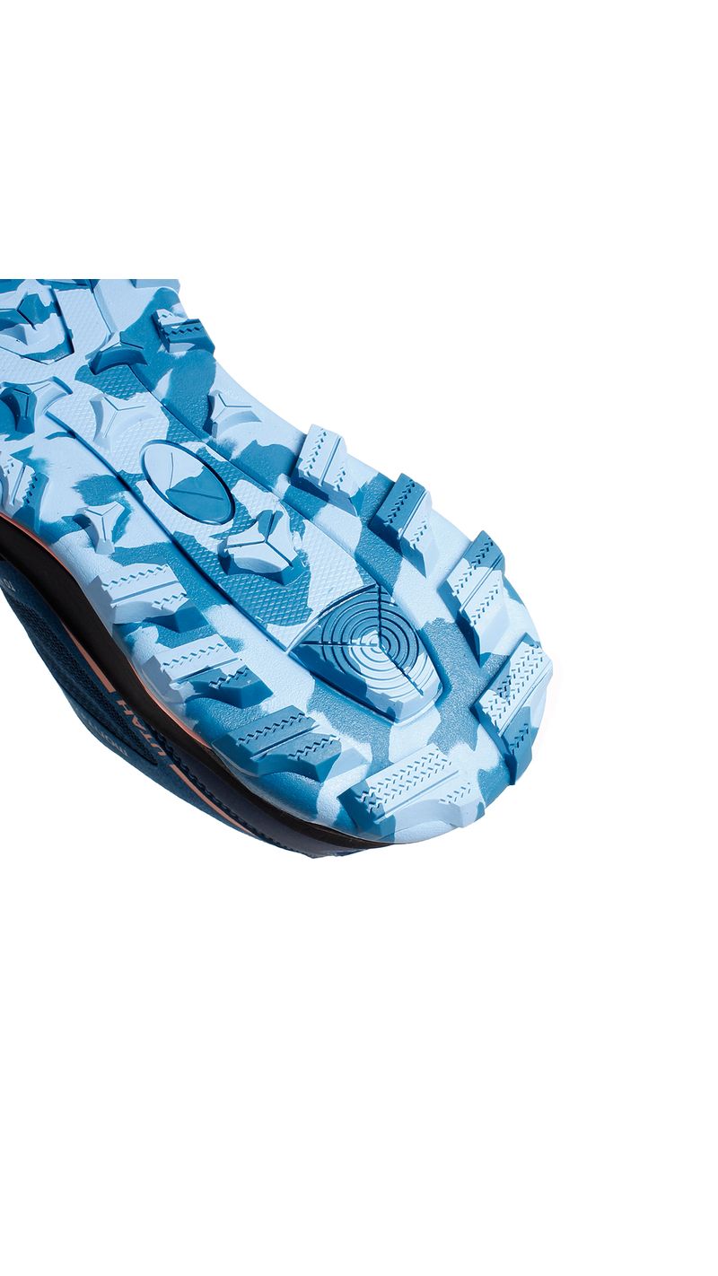 Zapatillas-Montagne-Utah-DETALLES-2