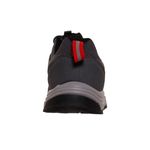 Zapatillas-Montagne-Havel-POSTERIOR-TALON