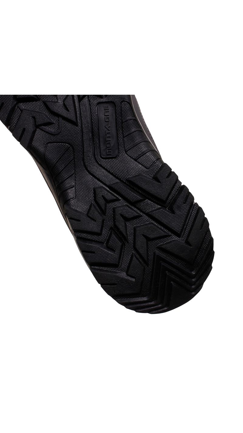 Zapatillas-Montagne-Havel-DETALLES-2