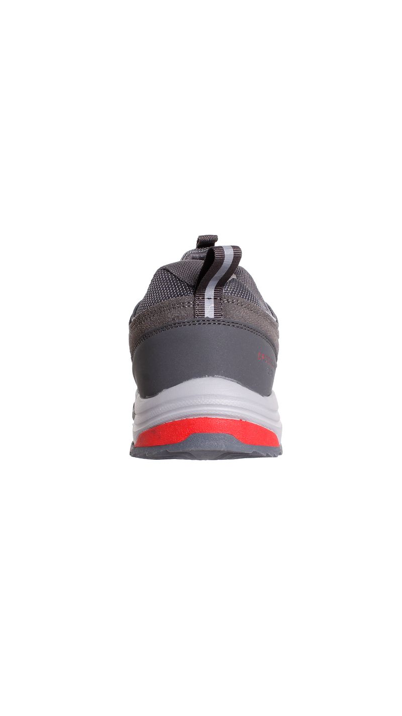 Zapatillas-Montagne-Crossland-POSTERIOR-TALON
