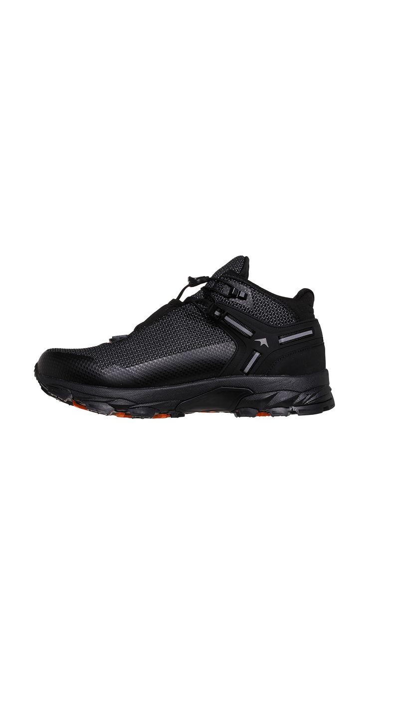 Botas-Montagne-Outdoor-Speed-Treck-INTERNO-DERECHO