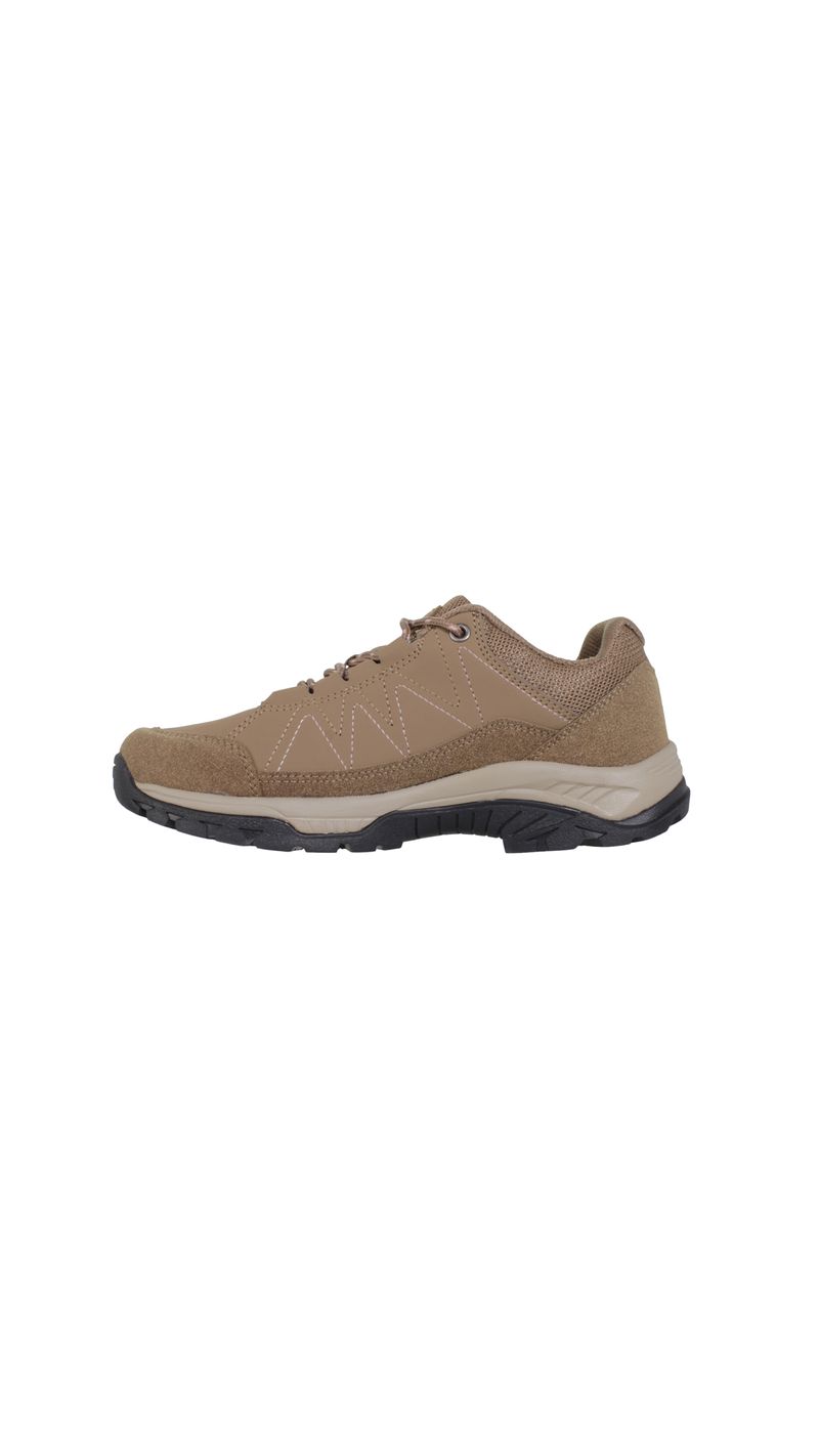 Zapatillas-Montagne-Outdoor-Lisboa-INTERNO-DERECHO