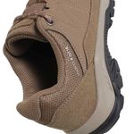 Zapatillas-Montagne-Outdoor-Lisboa-DETALLES-2