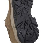 Zapatillas-Montagne-Outdoor-Lisboa-DETALLES-3