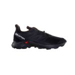 Zapatillas-Salomon-Supercross-3-LATERAL-DERECHO