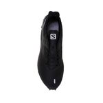 Zapatillas-Salomon-Supercross-3-SUPERIOR-CAPELLADA