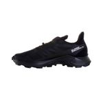 Zapatillas-Salomon-Supercross-3-INTERNO-DERECHO