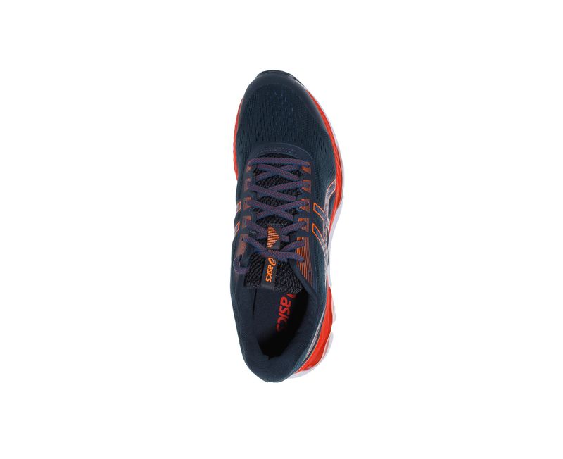 Zapatillas-Asics-Gel-Hypersonic-2-SUPERIOR-CAPELLADA
