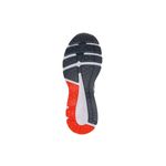 Zapatillas-Asics-Gel-Hypersonic-2-INFERIOR-SUELA