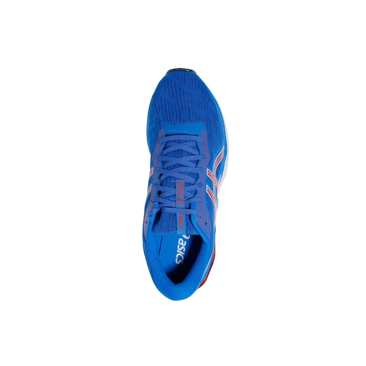 Zapatillas Asics Gel Pacemaker 2 Sportline Zapatillas y Ropa deportiva