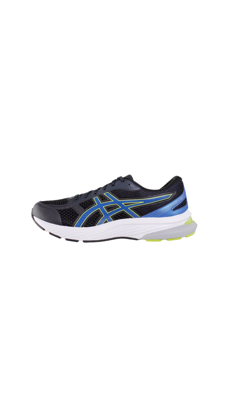 asics sportline