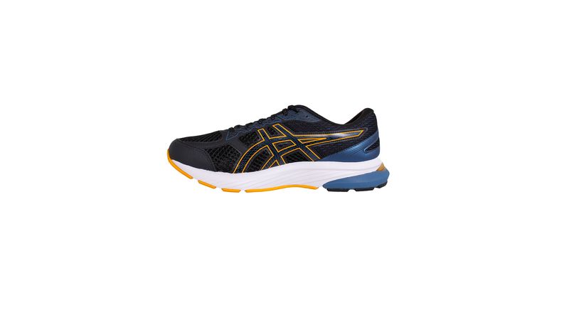 Chaussure 2025 asics gel