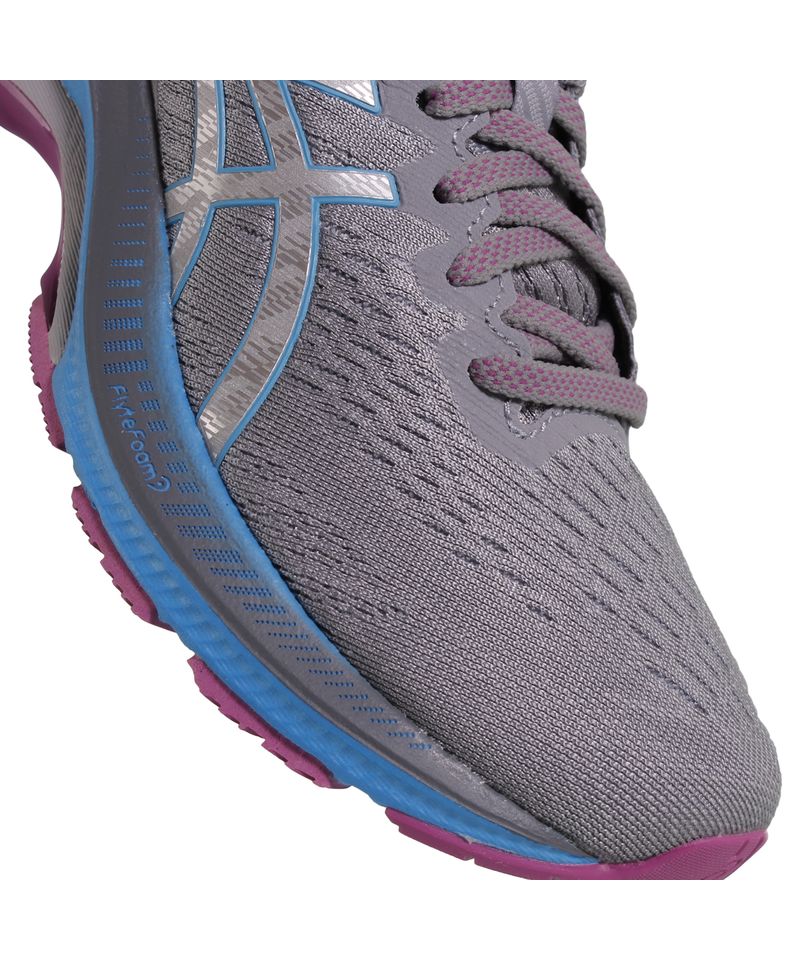 Asics gel kayano shop 21 mujer