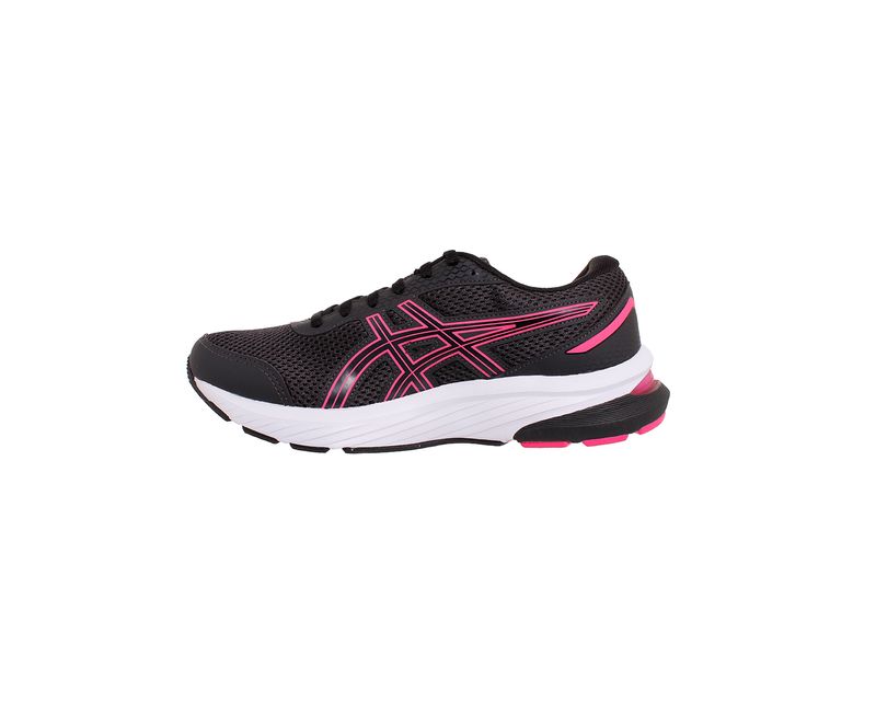 Zapatillas-Asics-Gel-Equation-11-INTERNO-DERECHO
