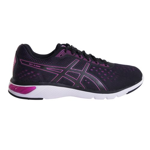 Zapatillas Asics Gel-Kamo