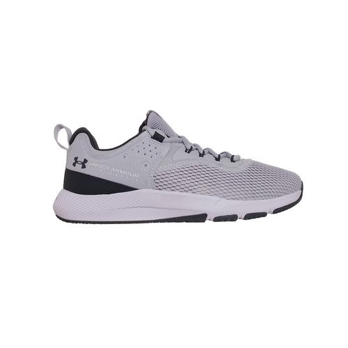 Zapatillas Under Armour Ua Charged Focus