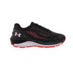 Zapatillas-Under-Armour-Ua-Charged-Skyline-2.-LATERAL-DERECHO