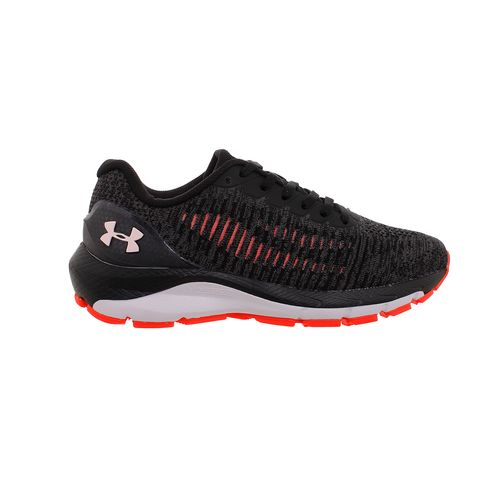Zapatillas Under Armour Ua Charged Skyline 2.