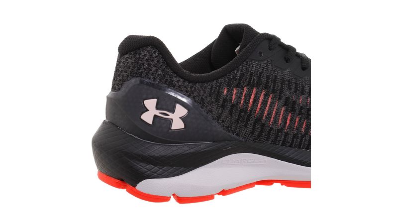 TENIS UNDER ARMOR CHARGED SKYLINE 2 3024672