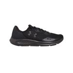Zapatillas-Under-Armour-Ua-Charged-Pursuit-3-LATERAL-DERECHO