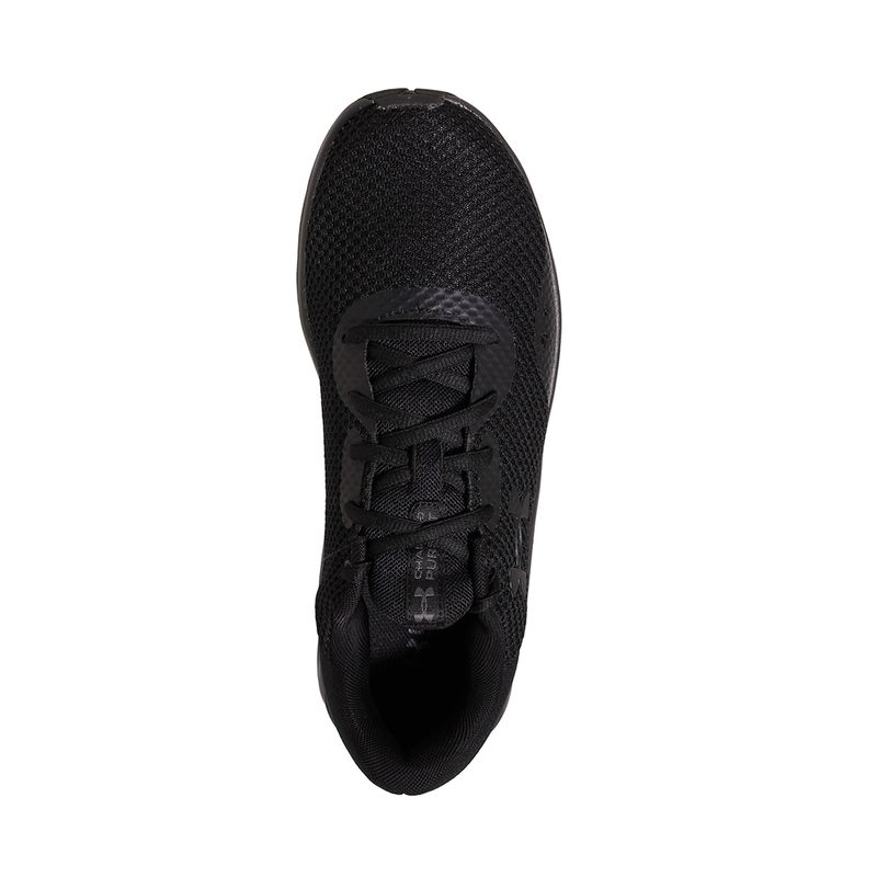 Zapatillas-Under-Armour-Ua-Charged-Pursuit-3-SUPERIOR-CAPELLADA