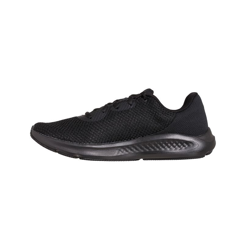 Zapatillas-Under-Armour-Ua-Charged-Pursuit-3-INTERNO-DERECHO