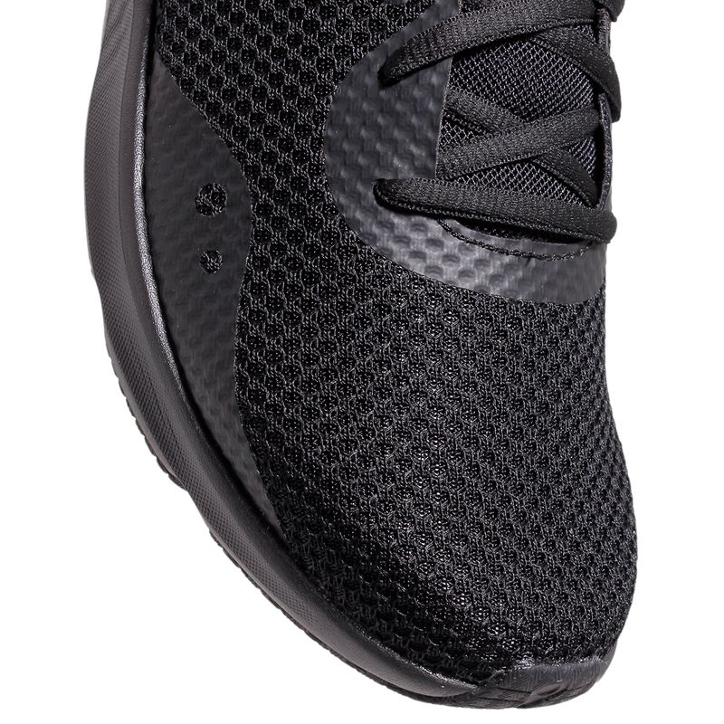 Zapatillas-Under-Armour-Ua-Charged-Pursuit-3-DETALLES-1